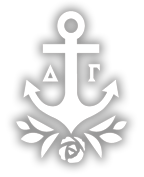 DG-anchor